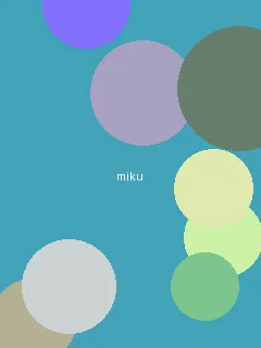 在线观看 蜜芽 忘忧草 - 初音未来角色图